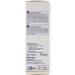 Intensive Foot Cream with 20% Urea - 75ml | Clinically Proven Hydration & Repair | Shop Internationally - Buy Online on GoSupps.com