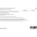 Nature's Answer Echinacea Root 1000mg Alcohol-Free Vegan Drops 60ml - Lab-Tested, Vegetarian, Soy-Free, Gluten-Free, Non-GMO - Buy Online on GoSupps.com