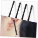Didiseaon 200pcs Ear Wax Remover Ear Cleaning Sticks Disposible Wax Removal Tools for Savers - Buy Online on GoSupps.com