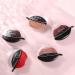 Gokame 12PC Matt Liquid Lipstick Set - Long-Lasting Waterproof Non-Stick Velvet Matte Lip Gloss for Effortless Makeup - Buy Online on GoSupps.com