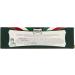  Proraso Proraso Refreshing Beard Tube 150 ml - Buy Online on GoSupps.com