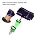 Dynamic Ankle Support Brace | Enhance Mobility & Flexibility | Plantar Arch Support for Lower Extremity Motion Aid - Buy Online on GoSupps.com