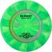 Streamline Cosmic Neutron Runway Disc Golf Midrange 170-175g - Colors May Vary - Buy Online on GoSupps.com