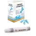 Codefree lancing device value pack + 100 blood lancets 28G in a value pack - Diabetes value set