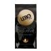 LEBO Coffee Exclusive 5 x 100g, Café moulu