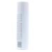 Gleam Conditioning Sheen Spray by Nairobi for Unisex - 11 Ounce Hair Spray by Jitonrad - Buy Online on GoSupps.com
