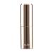 Buy LANCOME LABSOLU MADEMOISELLE SHINE Lip Gloss 301 Oh My Smile! | International Shipping - Buy Online on GoSupps.com