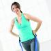 Buy STOTT PILATES Flex-Band Handles (Black) - Durable Versatile Ideal for Home & Studio Workouts - International Shipping Available - Buy Online on GoSupps.com