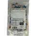 Barratt Anglo Bubbly 25 Pieces - Buy Online on GoSupps.com