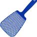 Biden Harris Pence Fly Swatter 2020 Debate Truth Over Flies Portable Fly Swatter Holed Handle Design for Home Office Car Room Garden Yard - Buy Online on GoSupps.com