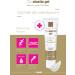 LIPOELASTIC Silicon Scar Gel with Vitamin E - Effective Scar Treatment - Buy Online on GoSupps.com
