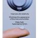 M DARA Organic Skincare | Time Miracle Botanic Retinol Serum 30ml Natural retinol alternative Dermatologically proven to match synthetic retinol's efficacy Non-irritating formula - Buy Online on GoSupps.com