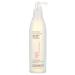 Giovanni Root 66 Max Volume Directional Root Lifting Spray 8.5 fl oz (250 ml)