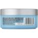 L'Oreal Paris Studio Line Special FX Out of Bed Flexible Hold Fiber Putty 150ml - Buy Online on GoSupps.com