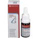 Nasal Drops Al 0.1% for Adults - Value Pack 10x10ml | Fast International Shipping - Buy Online on GoSupps.com