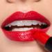 Artdeco Perfect Color Lippenstift - Irresistible Shiny Long-Lasting Color in Shimmering Brown & Orange | Kisses from Steffen 4G - Buy Online Now! - Buy Online on GoSupps.com