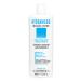SNOBGIRLS HYDRAMEND Vegan Conditioner for Dry Damaged Hair Intense Hydration & Repair Conditioner for dry hair Super Concentrated Moisturizing conditioner for Damaged Dry Brittle Porous Hair Masque-Creme Salon hair care