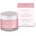 Simon&Tom Collagen Cream Ultra-Concentrated Marine Collagen Anti-Aging Face Cream with Antioxidants for Dull Skin, Tones and Moisturizes Skin, Vitamin E, Made in Spain, 50 ml