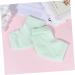 minkissy 2 Pairs Foot Protectors for Feet Foot Moisturizing Socks Women's Socks & Hosiery Heel Sleeves for Cracked Heels Plantar Sock Heel Moisture Socks Heel Anti-Crack Socks Gel - Buy Online on GoSupps.com