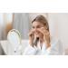 Youthful Lift Eye Firming Cream - Anti-Wrinkle Lifting Treatment for Smooth Fine Lines (3PCS) - Rejuvenate Your Skin - Buy Online on GoSupps.com