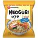 NongShim Instant Noodle Soup Ramyun Ramen Assorted Flavour (Pack of 5) BY SPICEHUB ALL DIFFERENT 5 FLAVOURS - Buy Online on GoSupps.com