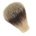 Harilla High-Quality Nylon Shaving Brush Premium 2.0 x 6 cm Brush for the Perfect Shave | International Shipping - Buy Online on GoSupps.com