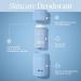 Saltair - Natural Deodorant - Made with Skincare Ingredients (Seascape) - Buy Online on GoSupps.com