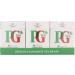 PG Tips Original 80 Tea Bags - 80 Count Pack for Perfect Brews - Buy Online on GoSupps.com