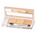 CANMAKE Color Mixing Concealer 01 Light Beige - Perfect Coverage for Flawless Complexion - Buy Online on GoSupps.com