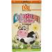Children's Colostrum 90 chewables Bill Natural Sources(Bill Beauty) (Pack Option) (90 count (Pack of 2)) - Buy Online on GoSupps.com