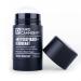 Duke Cannon Supply Co. Trench Warfare Antiperspirant + Deodorant for Men  2.75 Oz - Bergamot and Black Pepper