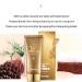 PRETTYSKIN Snail All in One Sun+ Primer SPF50+ PA++++ 70g - Korean Facial Sunscreen - Buy Online on GoSupps.com
