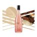 natura Ekos Castanha Frescor Eau de Toilette - Long Lasting with Notes of Citrus Florals Brazil Nut & Musk - Floral & Citrus Women s Perfume 150 ml Nutty