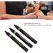 Nail Art Graffiti Pen Portable Nail Art Drawing Pens Set Easy to Use 3 Pieces for Nail Salon - Buy Online on GoSupps.com