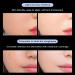 Onebikiniha 2-In-1 Cushion Pressed Powder Concealer Liquid Foundation - Natural Full Coverage Air Cushion Foundation - Waterproof Makeup - Buy Online on GoSupps.com
