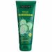 Feeling Beautiful Cucumber Face Mask 6oz - Hydrating & Soothing | International Shipping Available - Buy Online on GoSupps.com