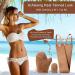 Shop Tanning Oiler Gloves Set - Sunless Tanning Applicator & Accessories for Flawless Skin | International Shipping - Buy Online on GoSupps.com