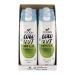 FOODIN Coconut Water Organic 6-pack (6x1000ml)