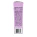 Avon Odyssey Cologne Spray 1.7 oz for Women - Long-lasting Fragrance - Buy Online on GoSupps.com
