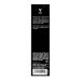 e.l.f. Loving Facial Oil Mist | Essential Oil-Infused Refreshing Facial Spray | Vegan & Cruelty-Free | Enhance Relaxed Mind & Loving Mood | 2.02 Fl Oz - Shop Now - Buy Online on GoSupps.com