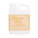 Limelight Glamorous Wash 16 oz Fine Laundry Detergent by Tyler Candles
