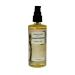 JUNIPER RIDGE Coastal Pine Moisturizing Body Oil - Hydrating Skin Care - All Natural & Organic Aromatherapy Massage Oil Scented with Essential Oils - Paraben Dye Cruelty & Perservative Free - 4oz