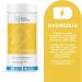 Nova Pharma Hydroxia New Formula Supplement Improves Attention and Mental Alertness Relieves Fatigue Boost Stamina and Energy Levels (60 Capsules) - Buy Online on GoSupps.com