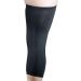 Replacement Sleeve for DonJoy Reaction Web Knee Brace - XXX-Large | International Shipping Available - Buy Online on GoSupps.com