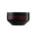 Ashita Supreme Masque r g n rant pour cheveux et cuir chevelu 200 ml