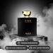 JP Ara-bian Aroma Dark Men's Perfume | Luxurious Exotic Scent | Perfumes for Men With Long Lasting Fragrance | Eau De Perfume | Long Lasting Perfume for Men (100ml) - Buy Online on GoSupps.com