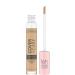 Catrice Cover + Care Sensitive Concealer 030n - Anti-Pimple Long-Lasting Vegan & Waterproof | 3-Pack (15ml) for Sensitive Skin - Buy Online on GoSupps.com