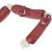 Trixie Sausages on a Rope Snack Toy 75 cm - Buy Online on GoSupps.com