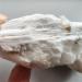 Natural Crystal Rough 500g Natural Raw Threadiness Wollastonite Stone Teaching Specimen Industrial Raw Materials Collection Home Decoration Crystal Random size 500g - Buy Online on GoSupps.com