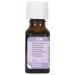 Aura Cacia Relaxation Essential Oil Blend 0.5 fl. oz - Calming Aromatherapy for Stress Relief - International Shipping Available - Buy Online on GoSupps.com
